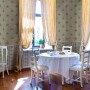 Популярные обои