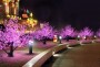 decorative_street_lighting