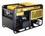 disel_generator