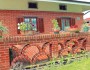 garden-fence-brick