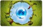 kursy_photoshop_dlja_professionalov