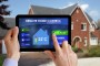 Smart_house