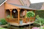 Veranda-svoimi-rukami4