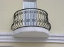 balkon-francuzskij