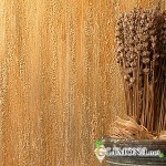 Французская декоративная штукатурка