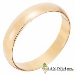 Все о золоте