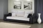 divan