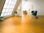 linoleum