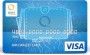 Visa на Киви