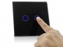 touch-switch-1