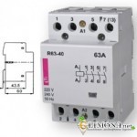 Качественное оборудование ETI