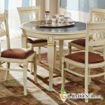 5 причин заказывать мебель, а не покупать