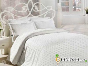 first-choice-s-057-square-beyaz-78434030007984