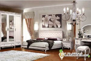 элитные итальянские спальни элитные итальянские спальни
