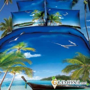 love-you-ostrov-78437409798304