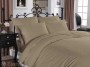 postelnoye-belye-altinbasak-kahve-rengi-13275868528418