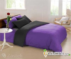 postelnoye-belye-love-you-21-dvuhstoronnee-31589641297856