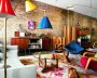 loft-style1