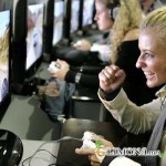 Развитие компьютерных игр: с начала 60-х до наших дней