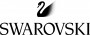 swarovski_logo[1]