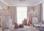 kak-ukrasit-kvartiru-na-rozhdenie-089-e1518371566909