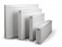 stalnoy-panelnyy-radiator-otopleniya