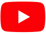 2000px-YouTube_social_white_square_2017.svg_-1-1024x778[1]