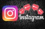 1542991242_-kak-mozhno-nakrutit-podpischikov-v-instagrame-zhivyh-realnyh-bystro-besplatno-s-telefona-kompyutera-onlayn-samostoyatelno-prilozhenie-programma-layki