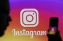 Facebook, Instagram, WhatsApp : Illustration