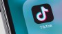 tiktok-800x445