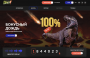 dino.casino