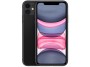 apple_iphone_11_64gb_black_0_4[1]