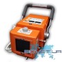 apparat-rentgenovskiy-portativnyy-orange-1060hf-68477850230789_small6[1]